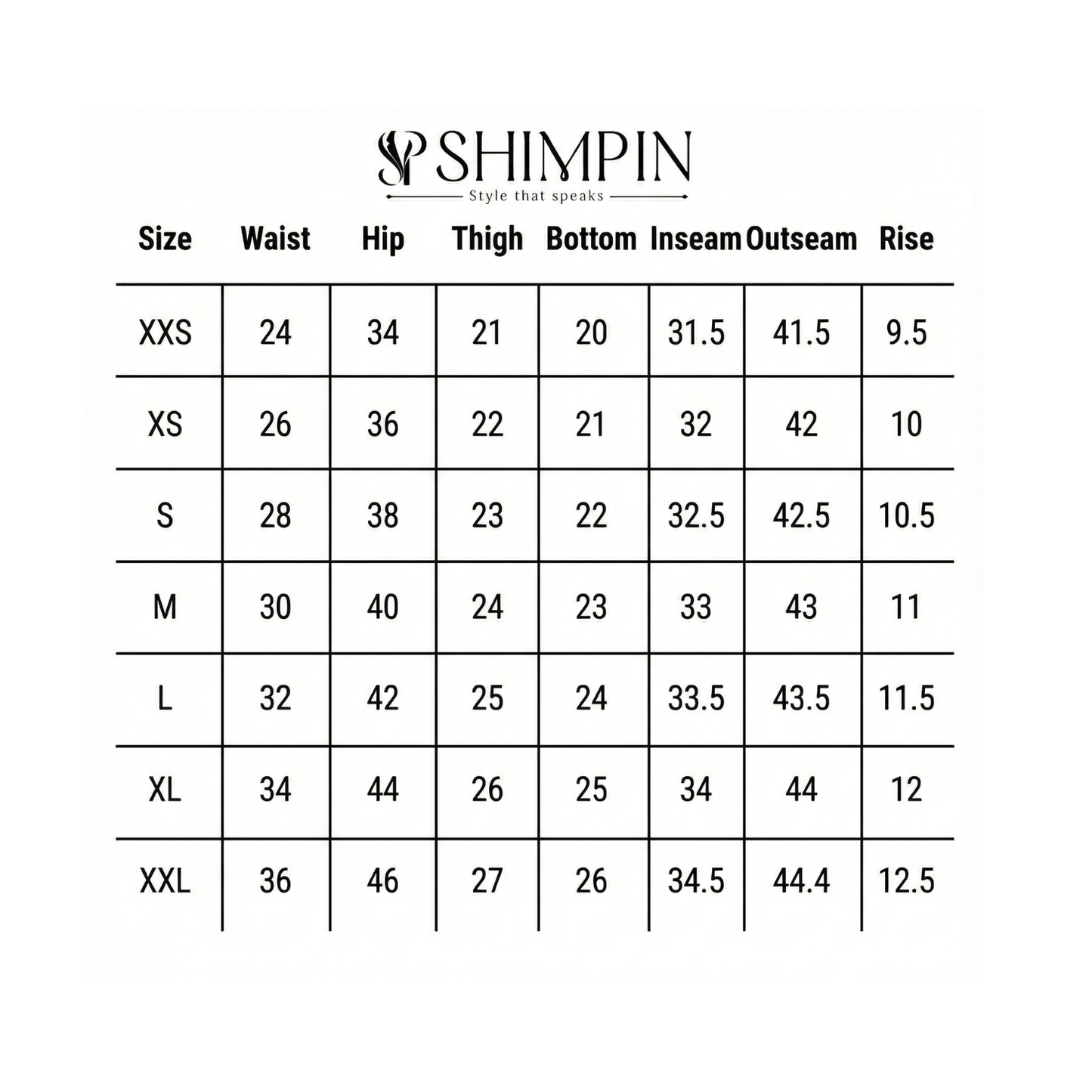 The go getter maroon trouser