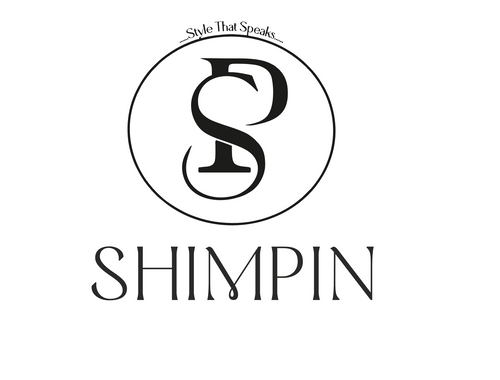 Shimpin