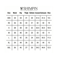 The go getter maroon trouser